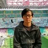 Hengyu Cai