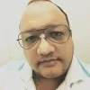 Daniel Cruz