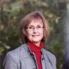 Sue Mazzarini