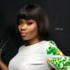 Adegbola Oluwakemi