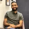 Abdelrhman Mamdouh