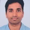 Erfan Shaik