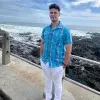 Matthew Botha