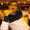 Asif khan