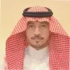 Abdulrahman Al