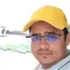 Hafez Abdul Hafeez
