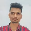 Mahesh Kamble