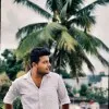 R Suresh
