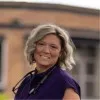 Christy Booher