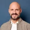 Aaron Anastasi