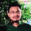 Chandan Kumar Behera