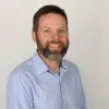 Jesse Sparrow