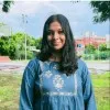 Dhruvi Jindal
