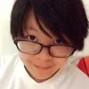 Ling Cheng