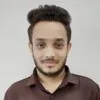 Harshad Sayyad