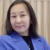 Gulnur Makulbayeva