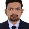 Md Faijan