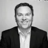 Graham Barrett