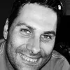 Chris van der Post