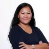 Henny Natalia Panjaitan