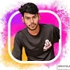 Rohan Kumar