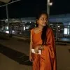 Anusha Gnaneshwar Reddy