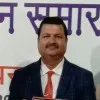 Kanhaiya Kumar Choudhary