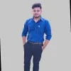 Dhruv Pratap