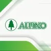 ALVARO PINO