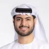 Ahmed Alharmoodi