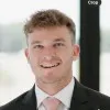Dylan Nichols