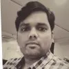 Mahesh Yadav
