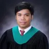 Geovanni Libao