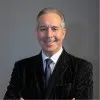 Dwayne Miller