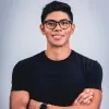 Jason Kan