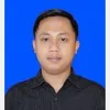 eka aditya