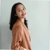 Tiva Nuraziza