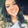 Catherine Rivera