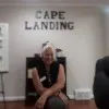 LAURA SPROWL
