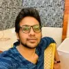 Ganesh Kumar