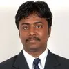 vinamra kumar