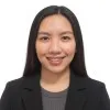 Krizzelle Anne Alvarez