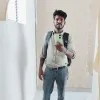 Kiran Kumar