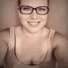 Brianna Kieper