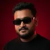 Muhammad Abbas Ali