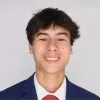 Gabriel