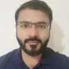 M Zaman Zafar