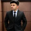 Kushal Kumar