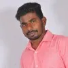 Mahesh Ch