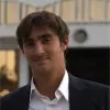 Gabe Ross